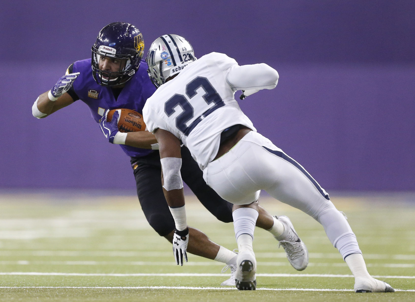 112517mp-UNI-Monmouth-fcs-20